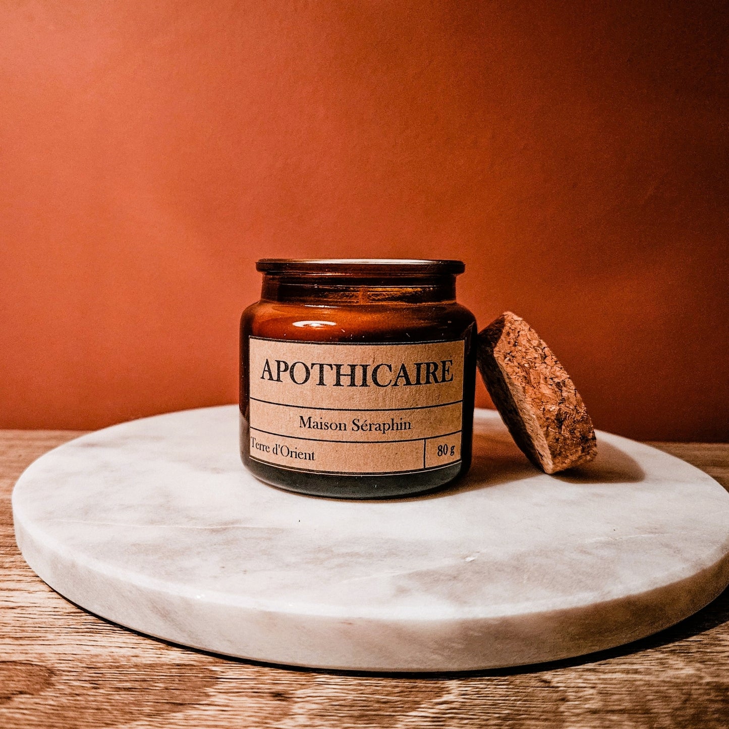 Antiquaire
