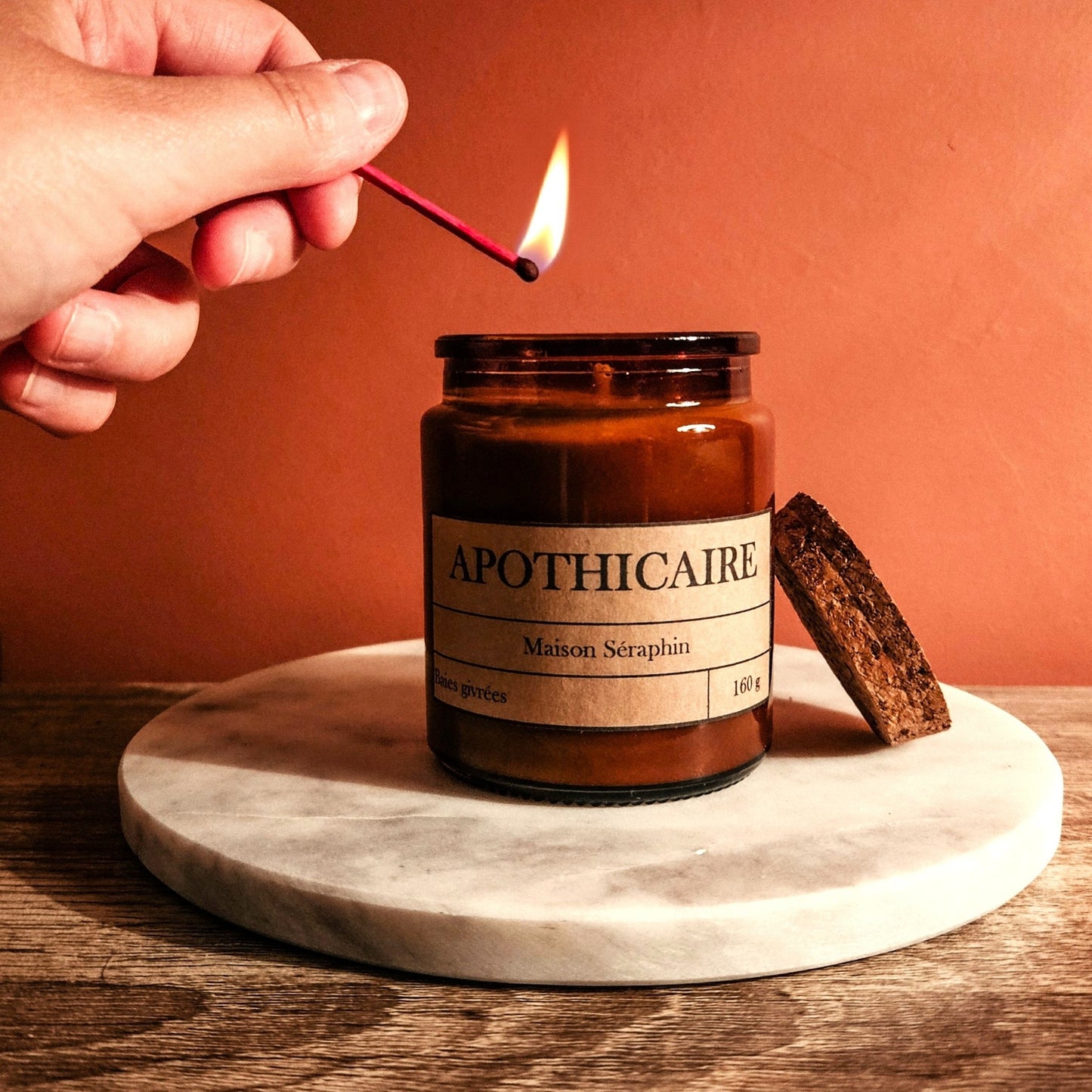 Cachemire et soie