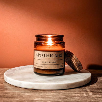 Antiquaire