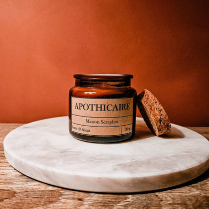 Antiquaire